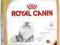 ROYAL CANIN PERSIAN - 2kg.