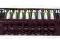 Patchpanel 48 porty RJ45 UTP 19