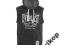 EVERLAST KAMIZELKA MĘSKA  Z KAPTUREM R. S 632101