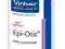 ALLERDERM - EPI-OTIC NF 125ml do czyszczenia uszu