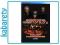 THE SCORPIONS: MOMENT OF GLORY [DVD]