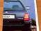 HERBI- VW nowy Golf Variant- str 51- Prospekt