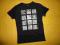 KOSZULKA    164 CM    14 L   CHŁOPAK