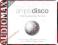 SIMPLY DISCO [2CD]Gloria Gaynor Sunshine Band