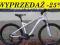 Specialized Myka Hardtail -25% WYPRZEDAŻ NOWY!!!!!