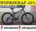 Specialized Myka Hardtail -25% WYPRZEDAŻ NOWY!!!!!