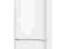 Lodówka INDESIT BIAA13 187cm Biała