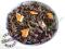 Herbata czerwona PU ERH POMARAŃCZOWA + GRATIS