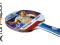 RAKIETKA BUTTERFLY Timo Boll 500 F do PING PONGA