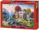 ! Puzzle 3000 Castorland C-300181 Autumn Scenery