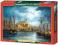 ! Puzzle 3000 Castorland C-300167 New Day