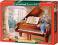 ! Puzzle 3000 Castorland C-300310 Sunlight Sonata