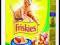 FRISKIES SUCHY KOT KURA/WARZYWA 300G KARMA