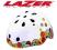 KASK LAZER ONE CITY SPRING FLOWER MEGA PROMO!!!