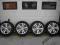 AUDI SKODA VW SEAT 5x112  ET 47  8J 17''