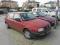 NIEZAWODNY VW GOLF III, 1,9 DIESEL