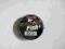 PLECIONKA  SYNTEX  FISH 0,18 MM 5M