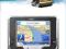 BLAUPUNKT TRAVELPILOT 3.3 NAWIGACJA EUROPA /NV55/