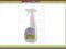 REISS AUS PIES, KOT- STOP ODSTRASZACZ 550ml