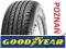 215/60R17 96H GOODYEAR EFFICIENTGRIP SUV