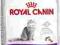 ROYAL CANIN SENSIBLE - 2kg.