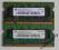 Pamięć para 2x512MB HYS DDR2 do SONY VGN-SZ Fvat