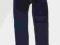 ZARA rurki 110 4-5 lat  śliczne granatowe skinny