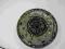 ASTRA IV J 1.7 D SPRZĘGŁO DWUMASA KOŁO DWUMASOWE