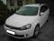 VW GOLF VI 6 KOMBI DIESEL 105 KM COMMON RAIL !!!