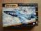 Matchbox - Grumman F9F-4/5 Panther - 1:72