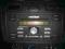 RADIO FORD 6000 CD MONDEO MK3 FIESTA FOCUS C-MAX
