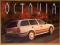 Skoda Octavia Combi 1998/PL