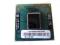 Procesor Intel T7300 2GHz Core duo Lenovo T61