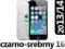 APPLE iPod touch 5G 16GB FaceTimeHD RETINA -CZARNY