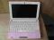 Asus Eee PC1005P-2GB-320GB