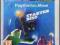 OKAZJA!!! GRA PS3 STARTER DISCO TANIO