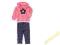 NOWY DRES GYMBOREE 2-3 LATA Z USA. SALE !!!