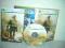 Call of Duty Modern Warfare 2/X360 /igła / Rzeszów