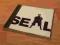SEAL -SEAL (CD ALBUM!!!) KILLER