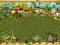 Farmerama lvl 89 bahama 165