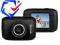 Kamera sportowa HD ACT-1301 DENVER WODOODPORNA