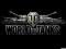 1445 GOLD WORLD OF TANKS WOT PROMOCJA !!!!