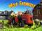 58 MONET W GRACH WOLNI FARMERZY ZIELONE IMPERIUM