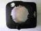 ZBIORNIK PALIWA KOSIARKI BRIGGS&amp;STRATTON