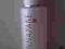 ANNAYAKE Ultratime Prime Anti-Ageing Source 100ml