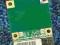 Karta WiFi AzureWave AR5B95 /4479