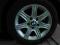 BMW 1 NOWY MODEL FELGI F20 WZÓR 377