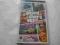 GRAND THERT AUTO VICE CITY GRA NA  PSP TANIUTKO