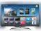 Philips 46PFL8008S, 3DMAX, 1400Hz, SMART TV, TANIO