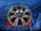 Felga Aluminiowa 17 Golf V cross